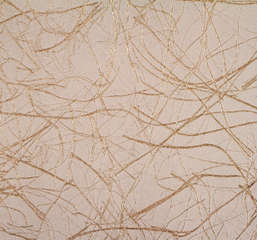  Portofino Kajal 88043