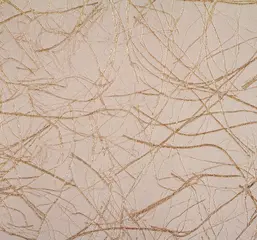  Portofino Kajal 88043