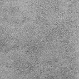 Обои Portofino Kashmir KA300050 - фото 1