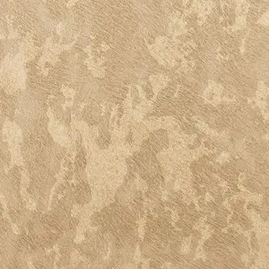 Обои Portofino Kashmir KA300051 - фото 1