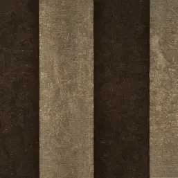  Portofino Palazzo Del Principe 205017