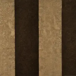  Portofino Palazzo Del Principe 205018