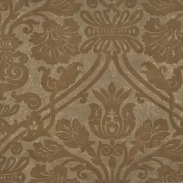  Portofino Palazzo Del Principe 205014