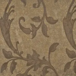  Portofino Palazzo Del Principe 205026