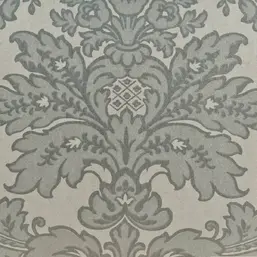  Portofino Palazzo Ducale 700001