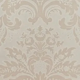  Portofino Palazzo Ducale 700002