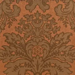  Portofino Palazzo Ducale 700004