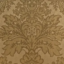  Portofino Palazzo Ducale 700005