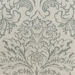  Portofino Palazzo Ducale 700012