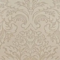  Portofino Palazzo Ducale 700013