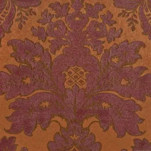  Portofino Palazzo Ducale 700014 -  1