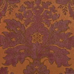  Portofino Palazzo Ducale 700014