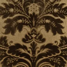  Portofino Palazzo Ducale 700015