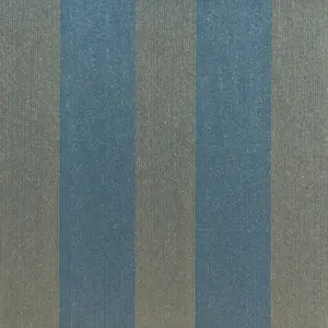  Portofino Palazzo Ducale 700023 -  1