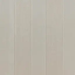  Portofino Palazzo Ducale 700033
