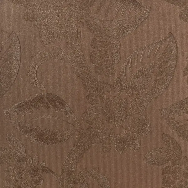  Portofino Palazzo Ducale 700050 -  1