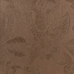  Portofino Palazzo Ducale 700050