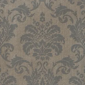  Portofino Rialto 305000 -  1