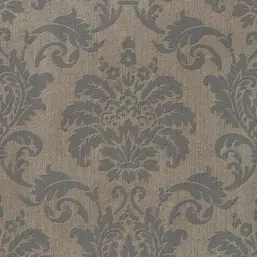  Portofino Rialto 305000