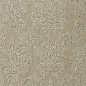  Portofino Rialto 305001 -  1