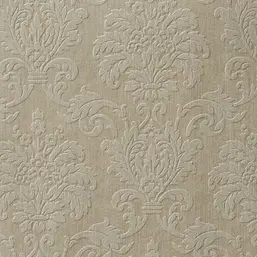  Portofino Rialto 305001