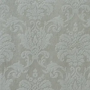 Portofino Rialto 305002 -  1