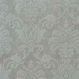  Portofino Rialto 305002