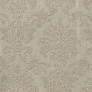  Portofino Rialto 305003 -  1