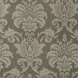  Portofino Rialto 305004