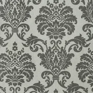  Portofino Rialto 305005 -  1