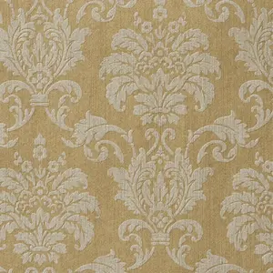  Portofino Rialto 305006 -  1