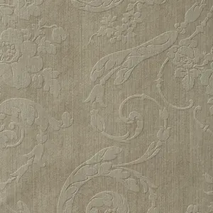  Portofino Rialto 305008 -  1