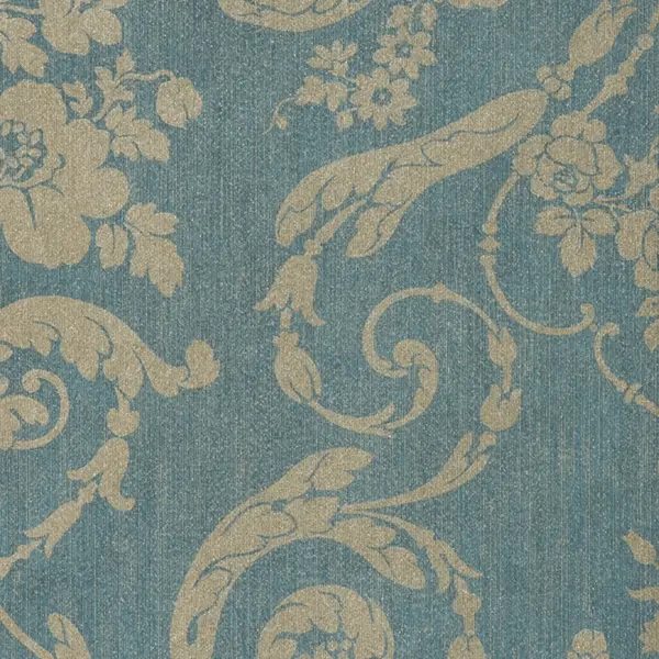  Portofino Rialto 305009 -  1