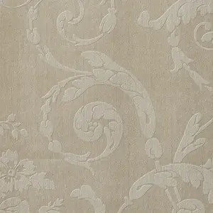 Portofino Rialto 305010 -  1
