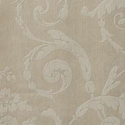 Обои Portofino Rialto 305010