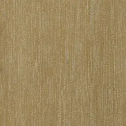  Portofino Rialto 305038