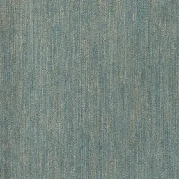  Portofino Rialto 305039
