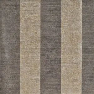  Portofino Samarkanda 75930 -  1