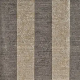  Portofino Samarkanda 75930