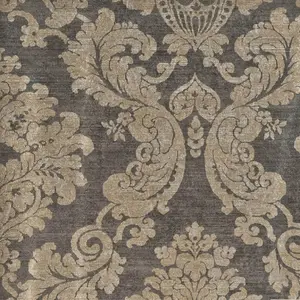  Portofino Samarkanda 75927 -  1