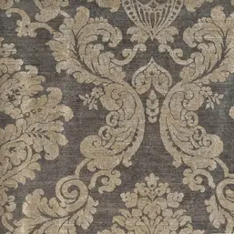  Portofino Samarkanda 75927