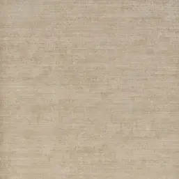  Portofino Samarkanda 75920