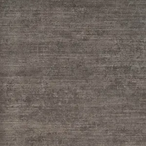 Обои Portofino Samarkanda 75917 - фото 1