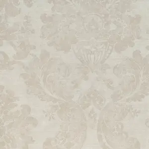  Portofino Samarkanda 75900 -  1
