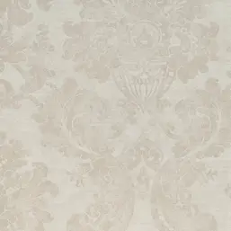  Portofino Samarkanda 75900