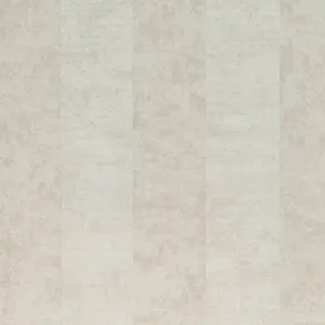  Portofino Samarkanda 75911 -  1