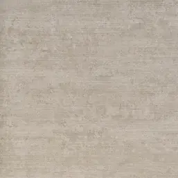  Portofino Samarkanda 75916