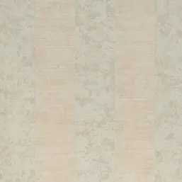  Portofino Samarkanda 75912