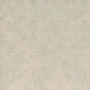 Portofino Samarkanda 75903 -  1