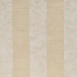  Portofino Samarkanda 75909